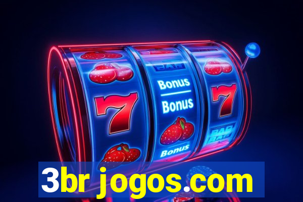 3br jogos.com